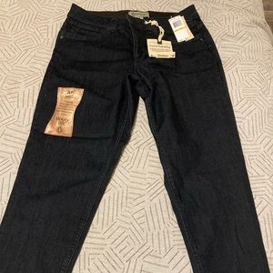 New with tags Democracy size 14 women’s jeans